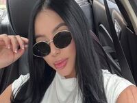 cam girl camsex NathaliaFerro