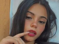 sex chat room NathasaTay