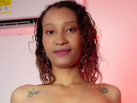 naked cam live NatialiRousse