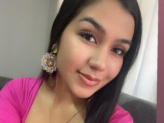 free live webcam video NatyChers