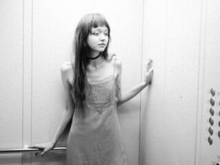 kinky webcam model NedraToothman