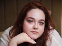 naked cam girl gallery NekoMoor