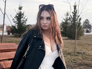 adult videochat room NeliaCorton