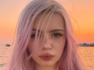 cyber sex webcam NelidaTidd