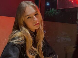 livecam NellMocarski