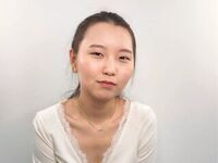 free webcam chat NellaBiggard