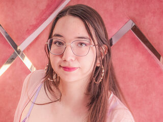 girl cam nude NeluxRiveiro