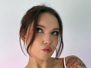 hot cam girl masturbating NenaGehris