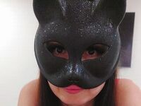 free jasmin cam Nerikia