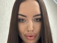 cam girl playing with sextoy NeryRockhill