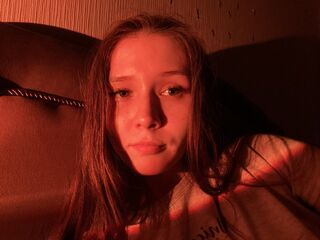 webcamgirl sex chat NguyetBuchetto