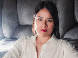 teaser cam NicolTorrez