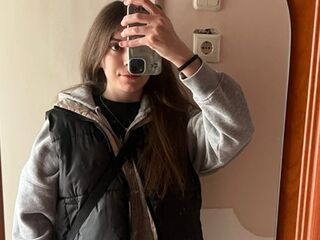 erotic webcam picture NicoleInfinit