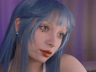 hot cam girl fingering pussy NicoleKreiz