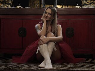hot strip tease web cam NicoleLoy