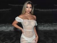 naked webcam girl picture NicolePeach