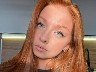 webcamgirl sex chat NicoleTatako