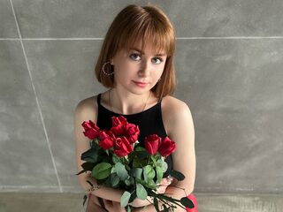 camgirl NicoleWillse