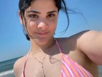 free live webcam sex NicoleaEve