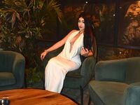 adult sex chat NicoleeFerrer