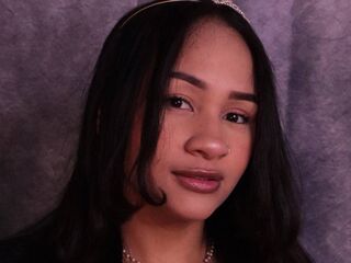 jasmin sex web cam NicolleMari