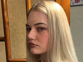 girl cam naked NicolynMoore