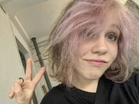 free live webcam picture NieshaBendas