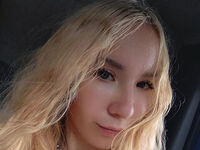 camgirl webcam sex pic NikaFrosha