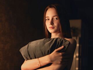 chat room cam NikiaMurrock