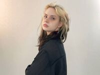 chat room cam NildaFabros