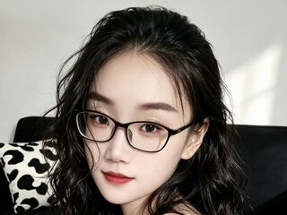 livecam chat NinaChen