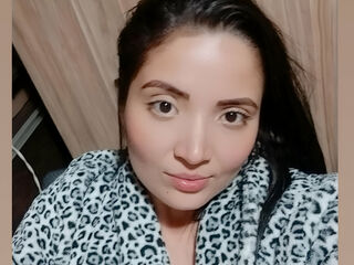 jasmin live sex NinaCondee