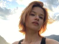 camwhore naked NishaRayo