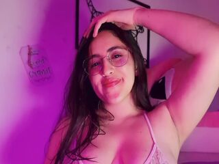 cam girl masturbating with sextoy NoaWeyr