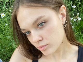 jasmin video NoeliaMeara