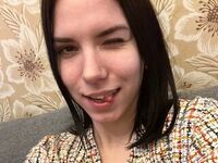 webcamgirl chatroom NoemiLannon