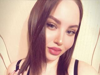 chat room live sex NoemiLekas