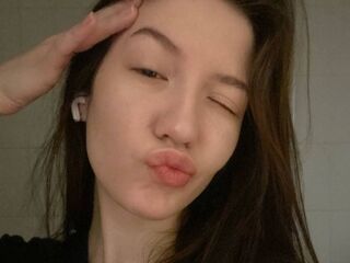 adult hardcore cam NoemiMeservy