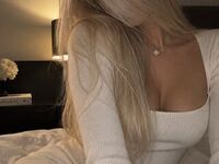 girl webcamsex NoraVance