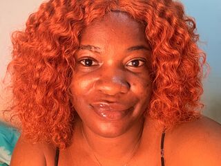 cyber sex cams NorahAlex