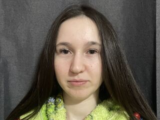 adult videochat room NorahRosati