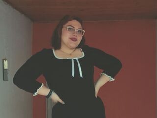 jasmin livesex NovaStuart