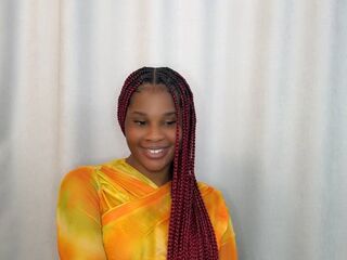 jasmin live web cam Novva