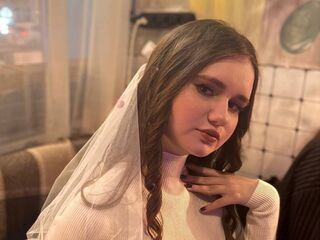 hot girl cam video NylaMondor