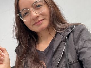 webcam live sex show NyssaraLasso