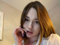 camgirl pic OdelynGambell