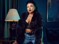 chat room sex show OksanaBloom