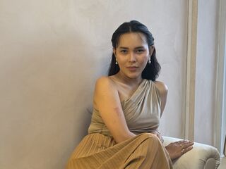 cam whore live OlaYasami