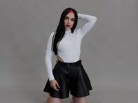 webcam live show OliviaFlorense