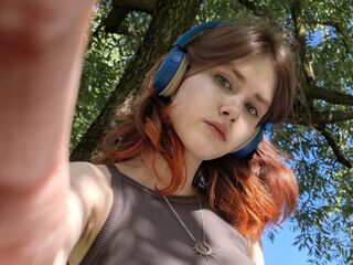 cam girl video chat OliviaHurewicz